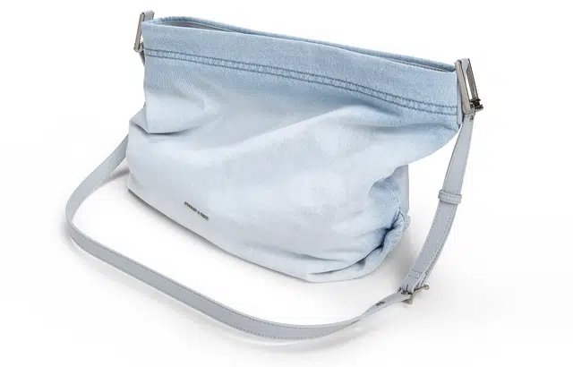 CHARLESKEITH ck