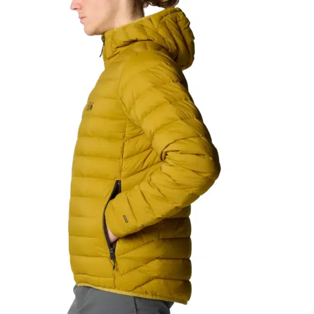 MOUNTAIN HARDWEAR Deloro