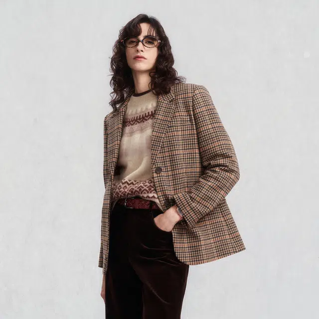 GANT 25