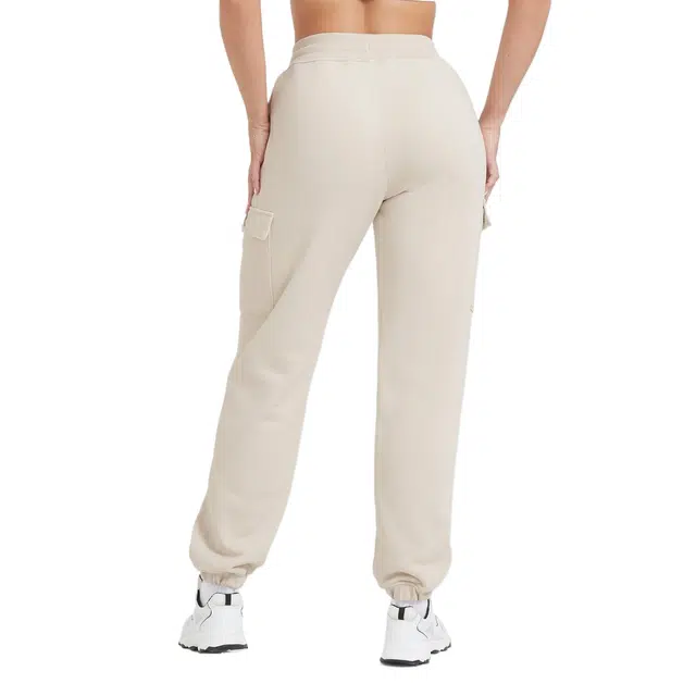 ONER ACTIVE All Day Lightweight RHSAW