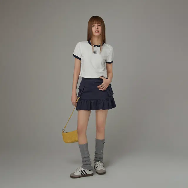 CHUU 2024 a