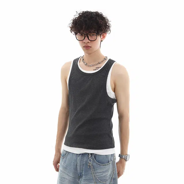 TREND ST