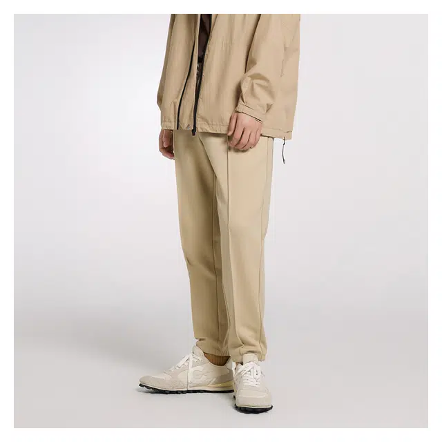 FW23