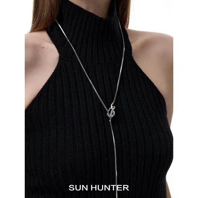 SUN HUNTER