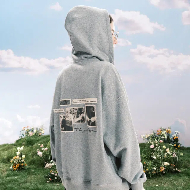 bosieagenderbosie2024