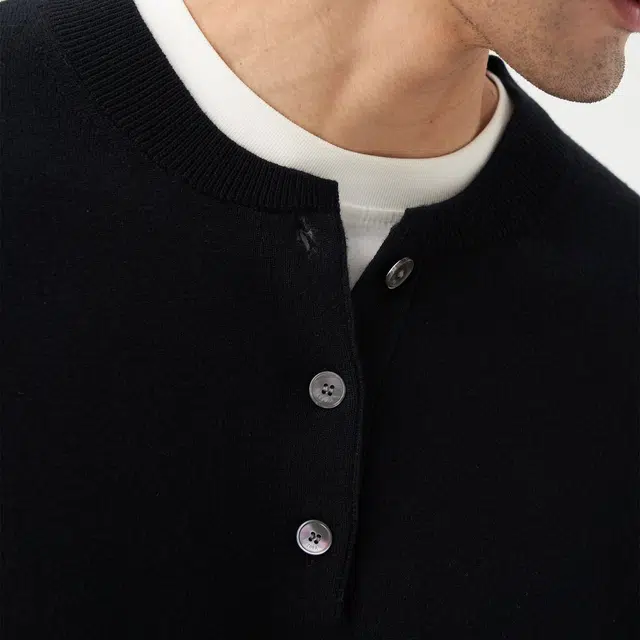 LEZORA cashmere