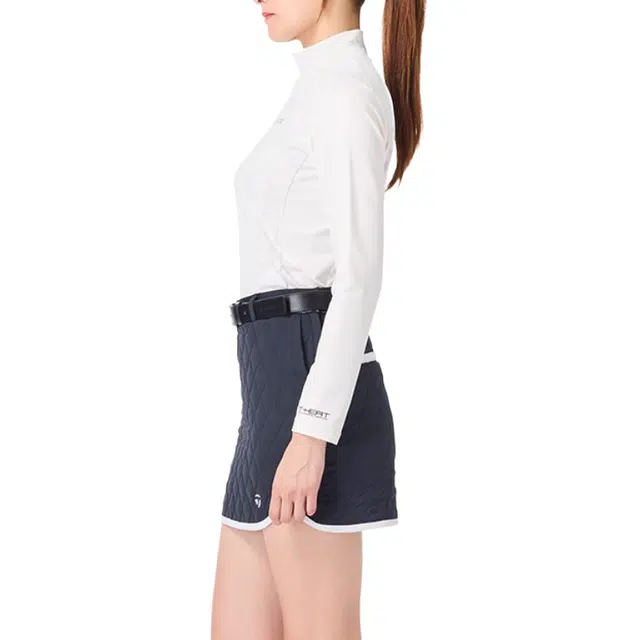 TAYLORMADE T