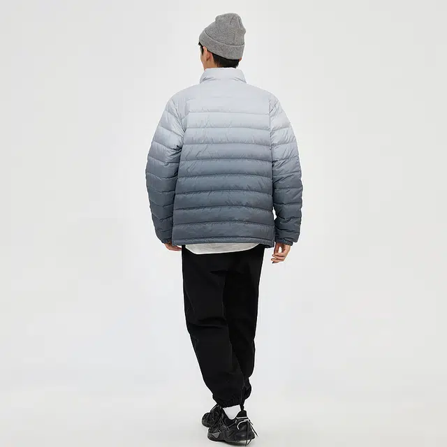 FW23