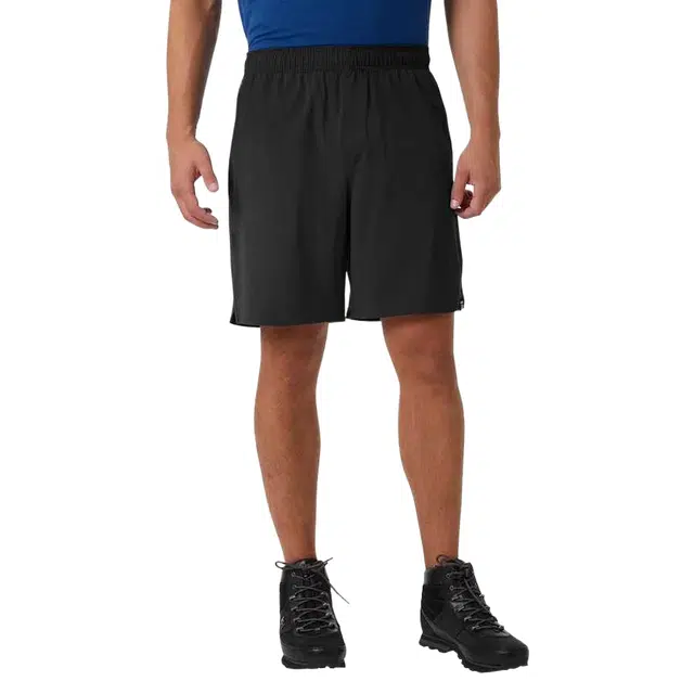 HELLY HANSEN