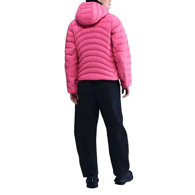 Nike ACG Therma-FIT ADV