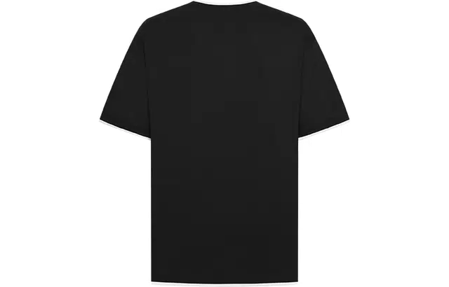 URBAN REVIVO UR T T_