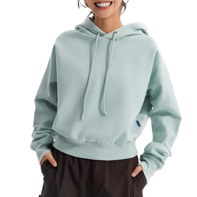 DECATHLON Sportswear