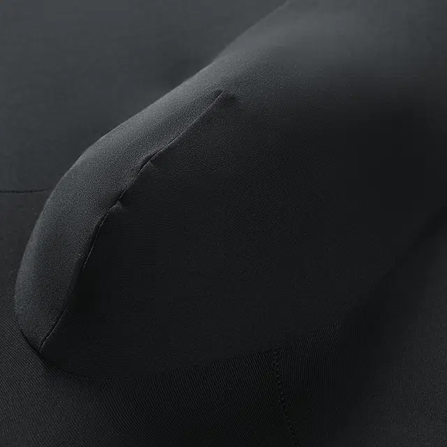 GXG 3