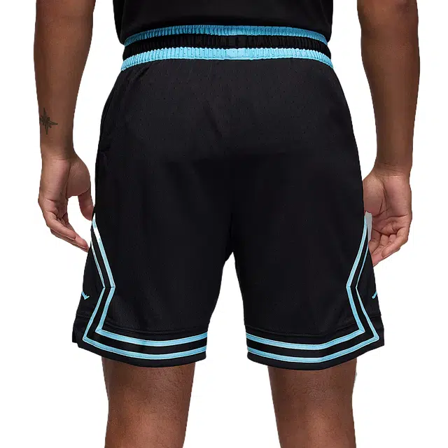 Jordan Sport Dri-FIT
