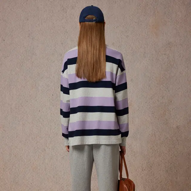 E.land T
