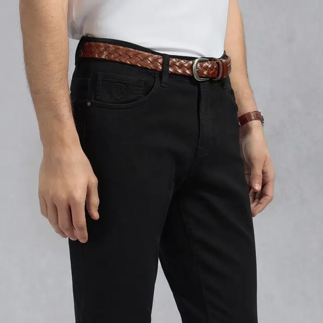 GANT