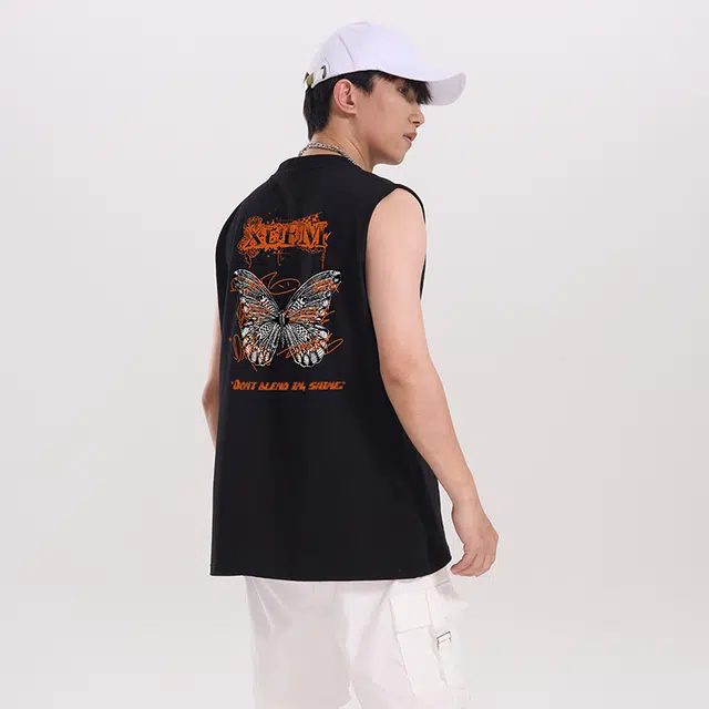 XDFM T