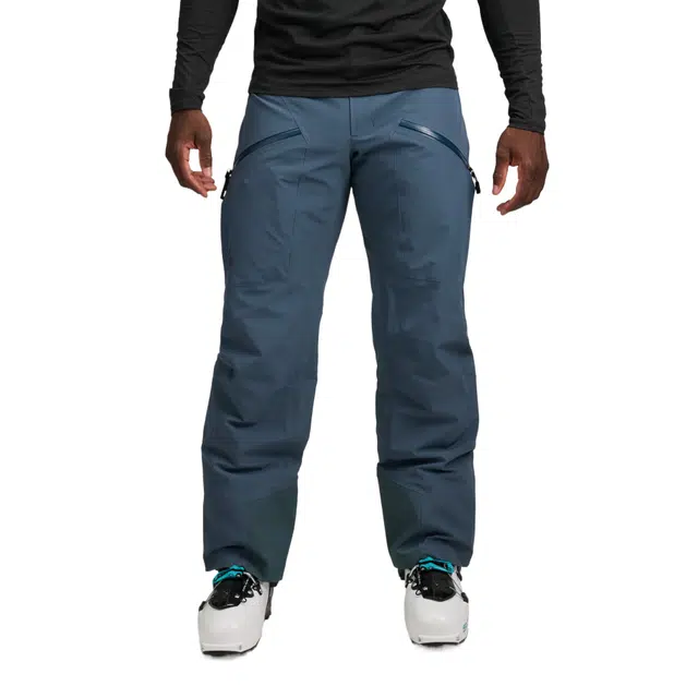 BLACK DIAMOND Recon