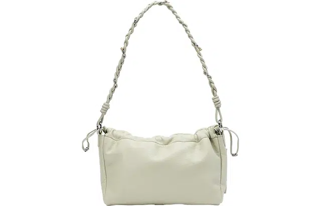 URBAN REVIVO URBAN REVIVO