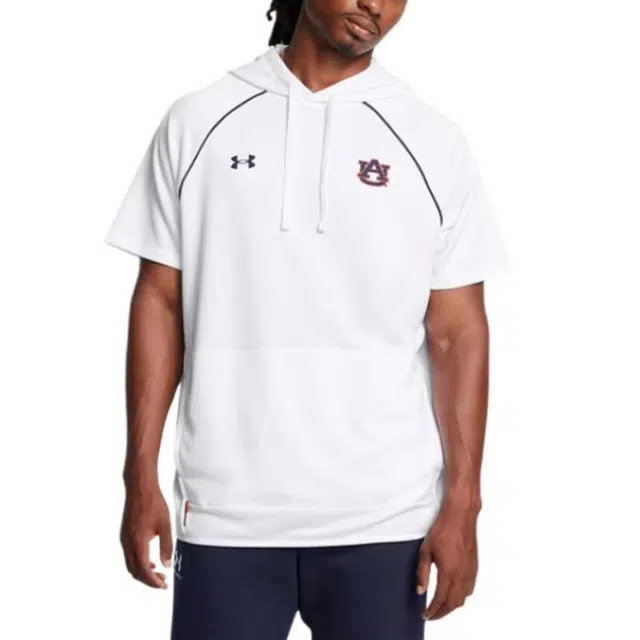 Under Armour CommandCollegiate UA T -100