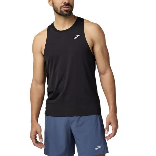 Brooks Atmosphere Singlet 3.0