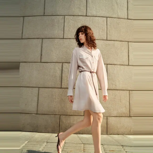 ELLE A