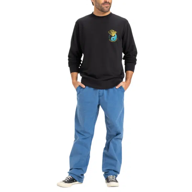 Quiksilver
