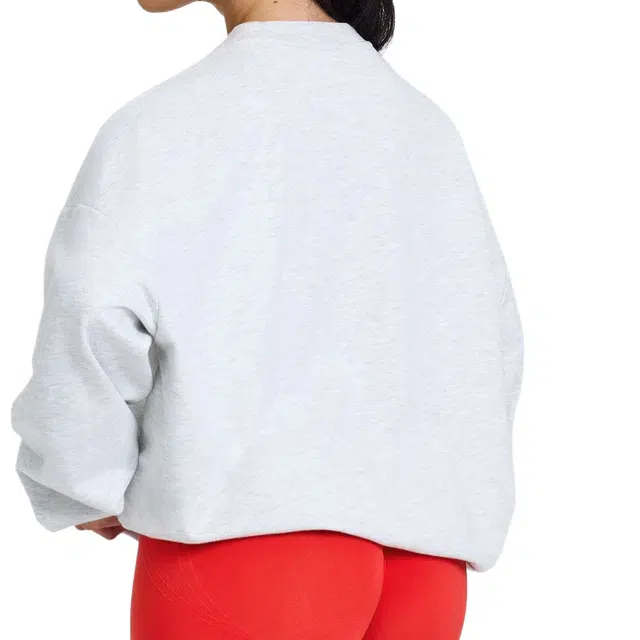 ONER ACTIVE Lightweight Sweatshirt