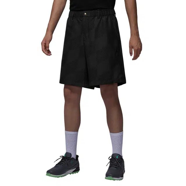 Jordan Sport FW25 Dri-FIT