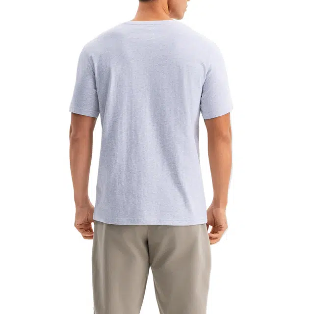DECATHLON DOMYOST