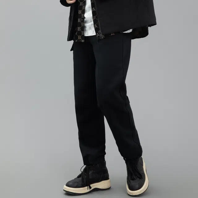 ABLE JEANS