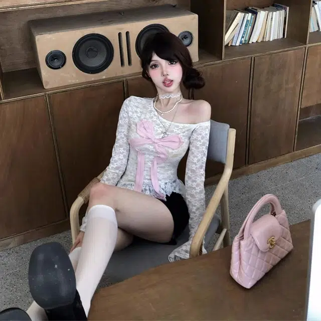 HeartyBite T