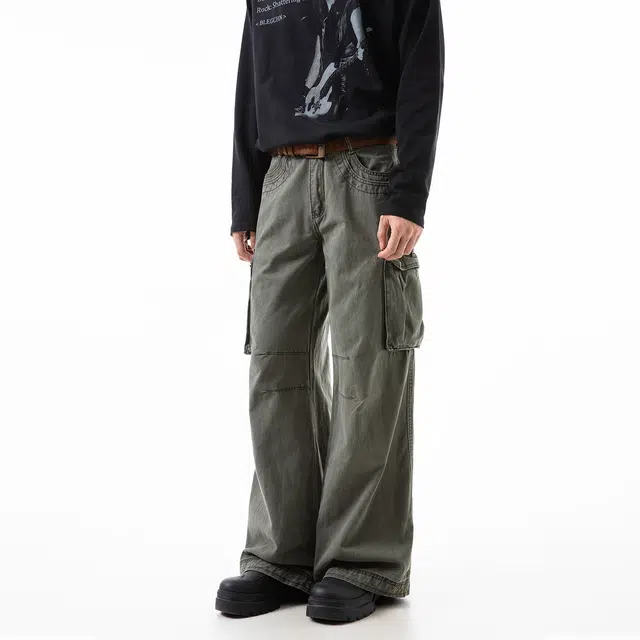 TREND ST vibecleanfit