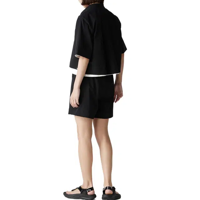 Marmot DA Breathable Shorts