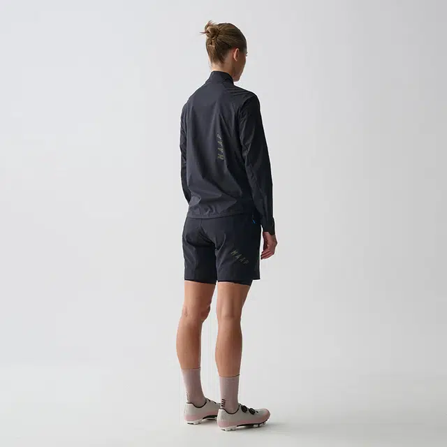 MAAP Alt_Road Wind Jacket