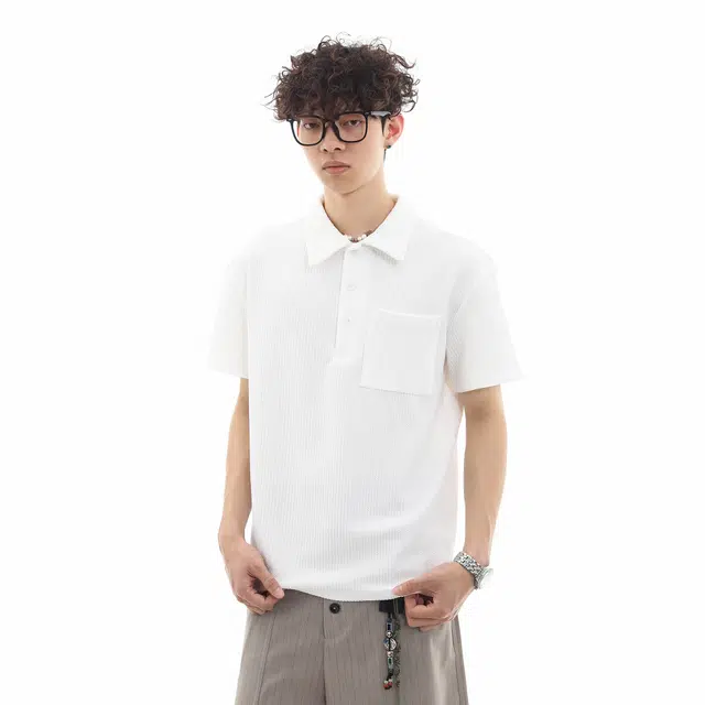 CUWU TPolo