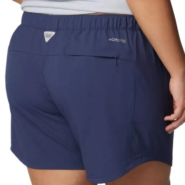 Columbia PFG Tamiami Omni-Shade