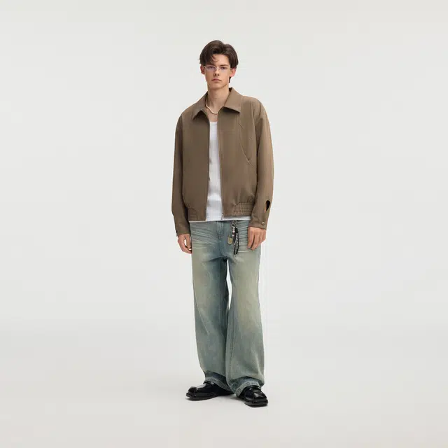 lilbetter CLEAN FIT