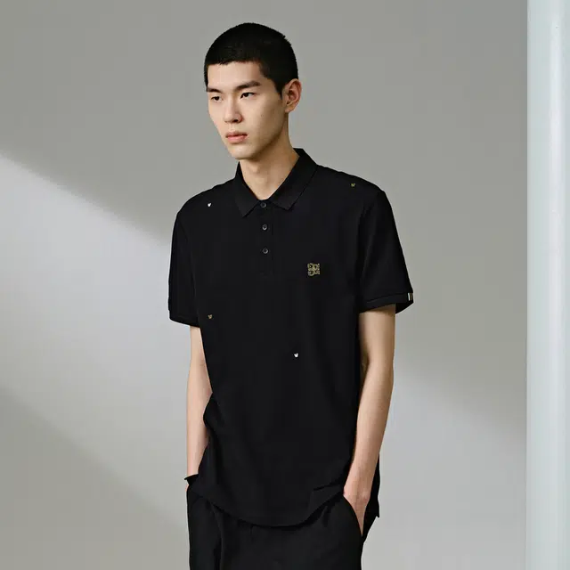 GXG Polo