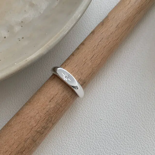 COUCH HEARTS INS S925