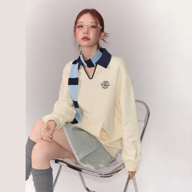 CHUU 24FW