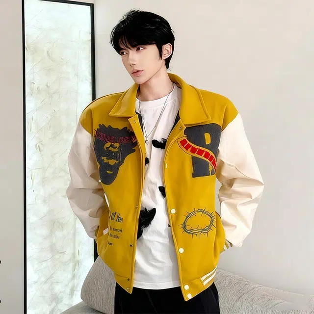 QEWBG cleanfit