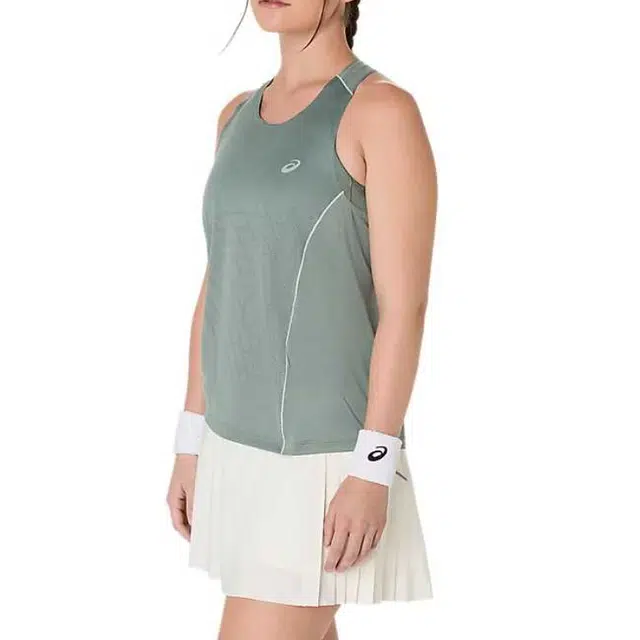 Asics MATCH ACTIBREEZE