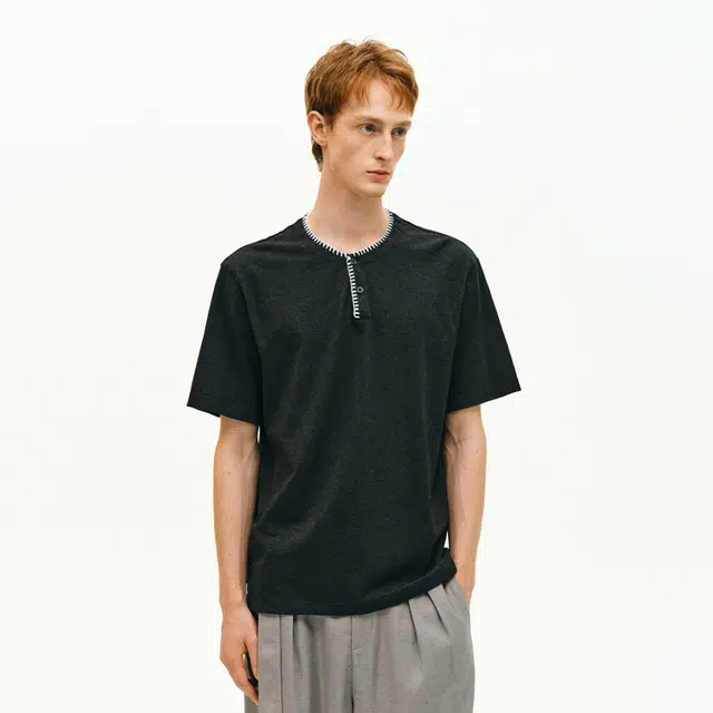 NONRADICAL NRcleanfit T