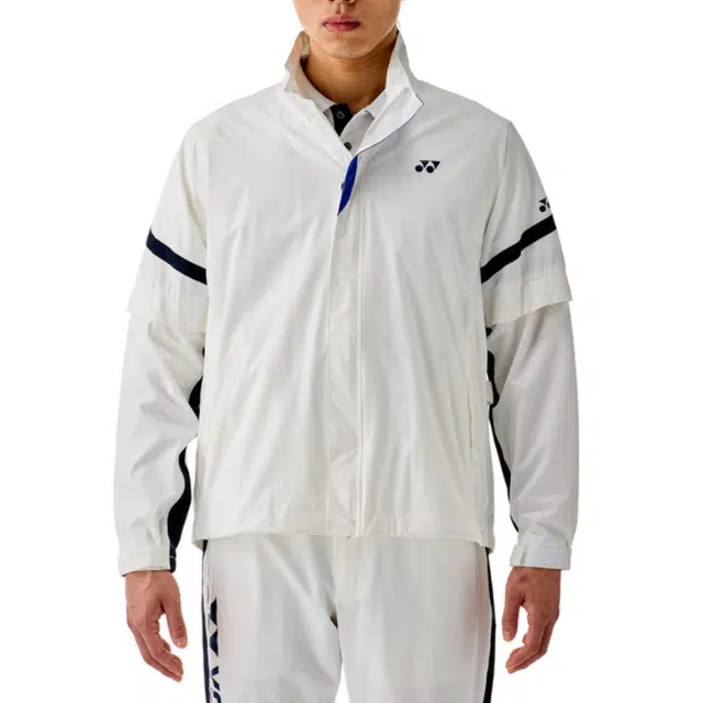 YONEX