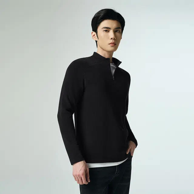FW25