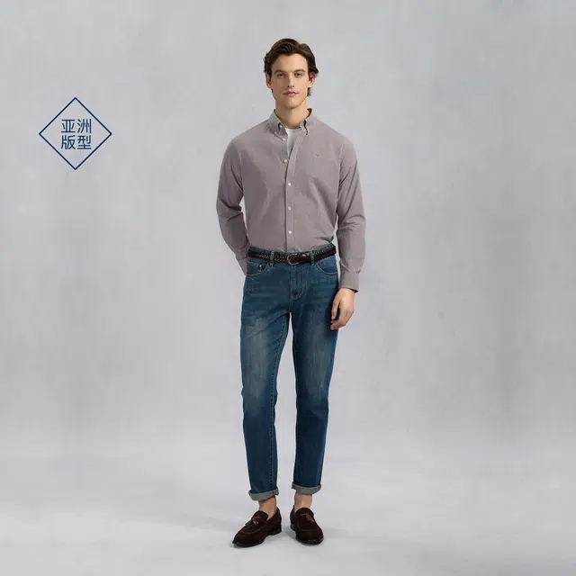 GANT