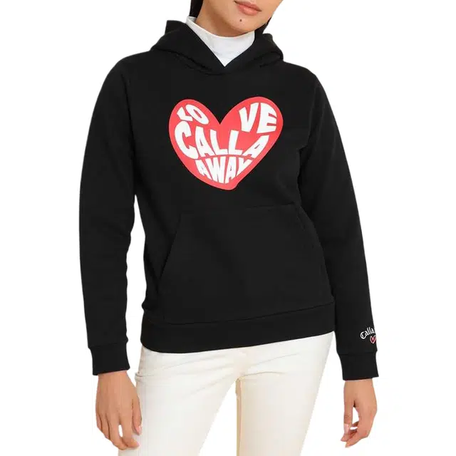 Callaway LOVE