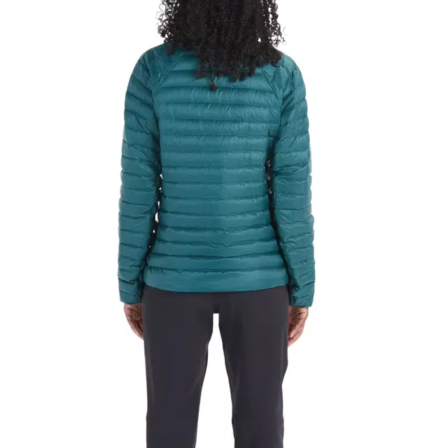Marmot Hype