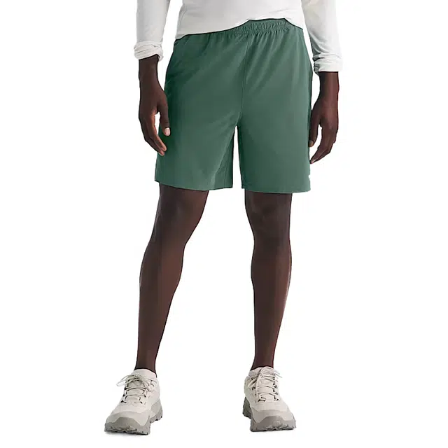 THE NORTH FACE Wander